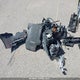 KMHGN4JE7FU030403 2015 Hyundai Genesis 3.8 auction photo thumbnail 11