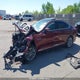 KMHGN4JE7FU030403 2015 Hyundai Genesis 3.8 auction photo thumbnail 2