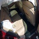 KMHGN4JE7FU030403 2015 Hyundai Genesis 3.8 auction photo thumbnail 8