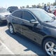 1G1ZC5ST8MF056489 2021 Chevrolet Malibu Fwd 1Fl auction photo thumbnail 12