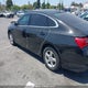 1G1ZC5ST8MF056489 2021 Chevrolet Malibu Fwd 1Fl auction photo thumbnail 13