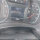 1G1ZC5ST8MF056489 2021 Chevrolet Malibu Fwd 1Fl auction photo thumbnail 14