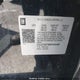 1G1ZC5ST8MF056489 2021 Chevrolet Malibu Fwd 1Fl auction photo thumbnail 9