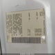 1N4AL3AP3FN362172 2015 Nissan Altima 2.5 S auction photo thumbnail 9