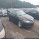 19UUA65505A024453 2005 Acura Tl auction photo thumbnail 1