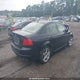 19UUA65505A024453 2005 Acura Tl auction photo thumbnail 4