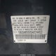 19UUA65505A024453 2005 Acura Tl auction photo thumbnail 9