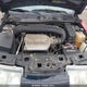 5GZCZ53424S829756 2004 Saturn Vue V6 auction photo thumbnail 10