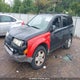 5GZCZ53424S829756 2004 Saturn Vue V6 auction photo thumbnail 2