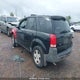 5GZCZ53424S829756 2004 Saturn Vue V6 auction photo thumbnail 3