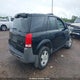 5GZCZ53424S829756 2004 Saturn Vue V6 auction photo thumbnail 4