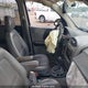 5GZCZ53424S829756 2004 Saturn Vue V6 auction photo thumbnail 5