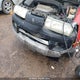 5GZCZ53424S829756 2004 Saturn Vue V6 auction photo thumbnail 6