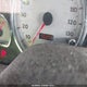 5GZCZ53424S829756 2004 Saturn Vue V6 auction photo thumbnail 7