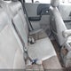 5GZCZ53424S829756 2004 Saturn Vue V6 auction photo thumbnail 8