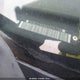 5GZCZ53424S829756 2004 Saturn Vue V6 auction photo thumbnail 9