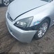 1HGCM56855A115577 2005 Honda Accord 2.4 Ex auction photo thumbnail 12