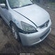 1HGCM56855A115577 2005 Honda Accord 2.4 Ex auction photo thumbnail 13