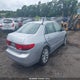 1HGCM56855A115577 2005 Honda Accord 2.4 Ex auction photo thumbnail 4