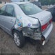 1HGCM56855A115577 2005 Honda Accord 2.4 Ex auction photo thumbnail 6