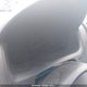 1HGCM56855A115577 2005 Honda Accord 2.4 Ex auction photo thumbnail 7