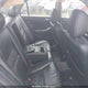 1HGCM56855A115577 2005 Honda Accord 2.4 Ex auction photo thumbnail 8