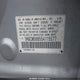 1HGCM56855A115577 2005 Honda Accord 2.4 Ex auction photo thumbnail 9