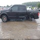 1FTEW1EP1JKG02380 2018 Ford F-150 Xlt auction photo thumbnail 14