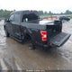 1FTEW1EP1JKG02380 2018 Ford F-150 Xlt auction photo thumbnail 3