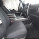 1FTEW1EP1JKG02380 2018 Ford F-150 Xlt auction photo thumbnail 5
