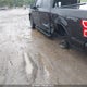 1FTEW1EP1JKG02380 2018 Ford F-150 Xlt auction photo thumbnail 6