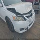 4T1BF3EK6BU587928 2011 Toyota Camry Le/Se/Xle auction photo thumbnail 12