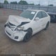 4T1BF3EK6BU587928 2011 Toyota Camry Le/Se/Xle auction photo thumbnail 2