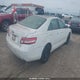 4T1BF3EK6BU587928 2011 Toyota Camry Le/Se/Xle auction photo thumbnail 4