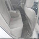 4T1BF3EK6BU587928 2011 Toyota Camry Le/Se/Xle auction photo thumbnail 8