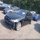 WBAFU7C56BC779384 2011 BMW 535I xDrive auction photo thumbnail 2