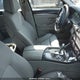 WBAFU7C56BC779384 2011 BMW 535I xDrive auction photo thumbnail 5