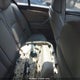 WBAFU7C56BC779384 2011 BMW 535I xDrive auction photo thumbnail 8