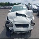 JF1VA1B63H9800122 2017 Subaru Wrx auction photo thumbnail 11