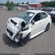JF1VA1B63H9800122 2017 Subaru Wrx auction photo thumbnail 2