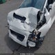 JF1VA1B63H9800122 2017 Subaru Wrx auction photo thumbnail 6