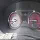 JF1VA1B63H9800122 2017 Subaru Wrx auction photo thumbnail 7