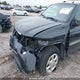 1GKDT13S442118093 2004 GMC Envoy Slt auction photo thumbnail 12