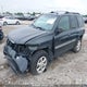 1GKDT13S442118093 2004 GMC Envoy Slt auction photo thumbnail 2