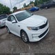 5XXGT4L31JG269661 2018 Kia Optima Lx auction photo thumbnail 1