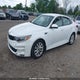 5XXGT4L31JG269661 2018 Kia Optima Lx auction photo thumbnail 2