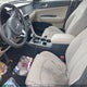 5XXGT4L31JG269661 2018 Kia Optima Lx auction photo thumbnail 5