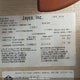 4VZAT1D98JC084464 2018 Spartan Insignia Entegra auction photo thumbnail 9