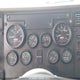 2NPLHM7X0AM79379 2010 Peterbilt 335 auction photo thumbnail 5