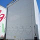 2NPLHM7X0AM79379 2010 Peterbilt 335 auction photo thumbnail 15